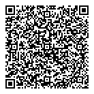 QR код "Юбилейное"
