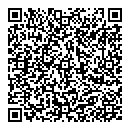 QR код "Вишенка"