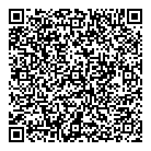 QR код "Виктория"