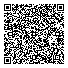 QR код "Брусника"