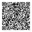 QR код "777"