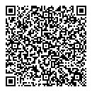 QR код "Дарья"