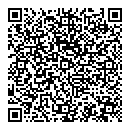 QR код "Олимп"