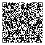 QR код "Мореман"