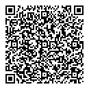 QR код "Грант"
