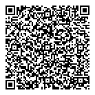 QR код "Грант"