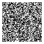 QR код "КАРО ФИЛЬМ"