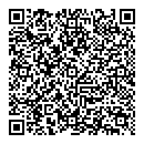 QR код "Звезда"