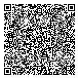 QR код "Агрокомплекс"