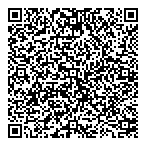 QR код "Агрокомплекс"