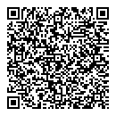 QR код "Звезда"