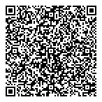 QR код "Агрокомплекс"