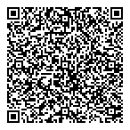 QR код "Агрокомплекс"