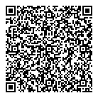 QR код "Звезда"