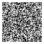 QR код "Агрокомплекс"