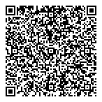 QR код "Медовые края"