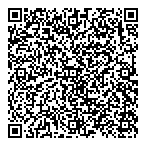 QR код "СВ МОТО"