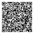 QR код "Королева тортов"