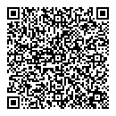 QR код "Инжир"