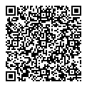 QR код "Konditer"