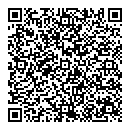 QR код "Пралине"