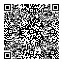 QR код "Нюанс"
