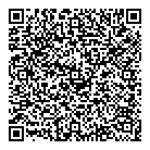 QR код "Мармеладка"