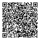 QR код "Ассорти"