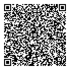 QR код "1001 ночь"