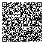 QR код "Сладкий рай"