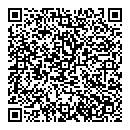 QR код "Трюфель"