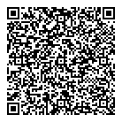 QR код "Славянка"