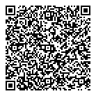 QR код "Конфетошка"