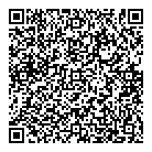 QR код "Ротан"