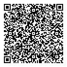 QR код "Сладкоежка"