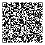 QR код "БотСерт"