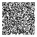 QR код "Рыбный Рай"