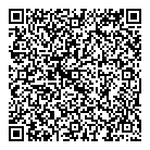QR код "Рыбная сеть"