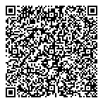 QR код "Океан"