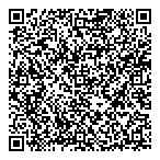 QR код "Франкарди"