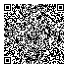 QR код "Рыба и Колбасы"