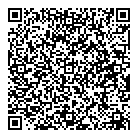 QR код "Рыбная лавка"