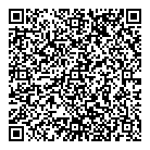 QR код "Айсберг"