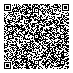 QR код "Эдемский сад"