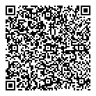 QR код "Эко-магазин"