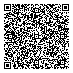 QR код "ПРОТОС"