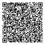 QR код "КВС"