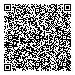 QR код "Фанагория"