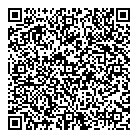 QR код "Алкомаркет+"