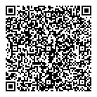 QR код "Разгуляй"